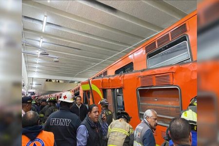 اخبار,اخبار حوادث اخبار,اخبار حوادث