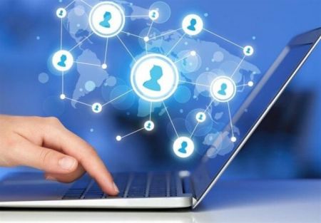 اخبار,اخبار اجتماعی,وضعیت اینترنت خانگی اخبار,اخبار اجتماعی,وضعیت اینترنت خانگی