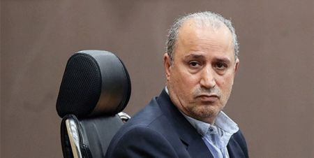 اخبار,اخبار ورزشی,مهدی تاج اخبار,اخبار ورزشی,مهدی تاج