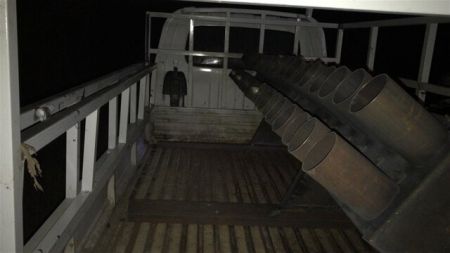 اخبار,اخبار بین الملل,حمله موشکی به پایگاه التاجی در شمال بغداد اخبار,اخبار بین الملل,حمله موشکی به پایگاه التاجی در شمال بغداد