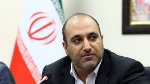 اخبار,اخبار اجتماعی,شهردار مشهد اخبار,اخبار اجتماعی,شهردار مشهد