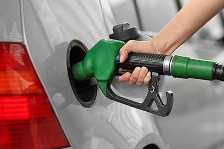 اخبار,اخبار اقتصادی,سهمیههای بنزین اخبار,اخبار اقتصادی,سهمیههای بنزین