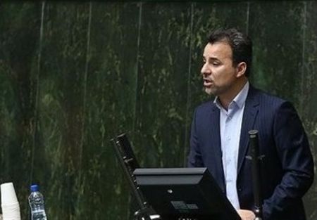 اخبار,اخبار اقتصادی,جلال میرزایی اخبار,اخبار اقتصادی,جلال میرزایی