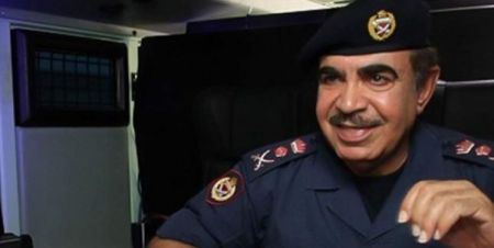 اخبار,اخبار سیاست خارجی,وزیر خارجه بحرین اخبار,اخبار سیاست خارجی,وزیر خارجه بحرین