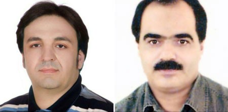 اخبار,اخبار پزشکی اخبار,اخبار پزشکی
