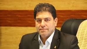 اخبار,اخبار پزشکی,کریم همتی اخبار,اخبار پزشکی,کریم همتی