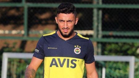 اخبار,اخبار ورزشی,صیادمنش اخبار,اخبار ورزشی,صیادمنش
