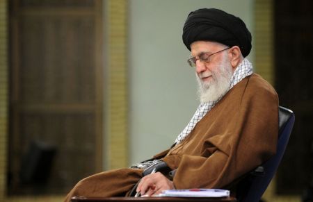 اخبار,اخبار سیاسی,رهبر انقلاب اخبار,اخبار سیاسی,رهبر انقلاب