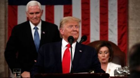 اخبار,اخبار بین الملل,دونالد ترامپ اخبار,اخبار بین الملل,دونالد ترامپ