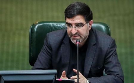 اخبار,اخبار سیاسی,احمد امیرآبادی فراهانی اخبار,اخبار سیاسی,احمد امیرآبادی فراهانی