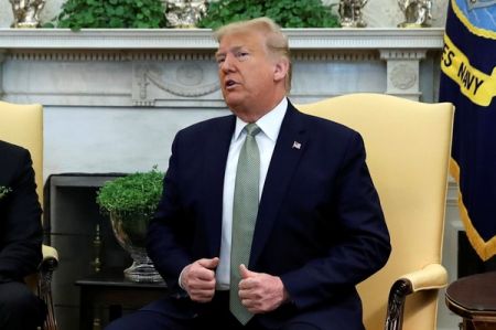 اخبار,اخبار بین الملل,ترامپ اخبار,اخبار بین الملل,ترامپ