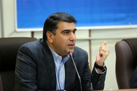 اخبار,اخبار دید,اخبار اخبار,اخبار جدید,اخبار