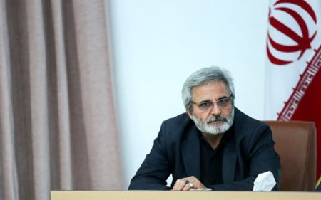 اخبار,اخبار پزشکی,حسن صادقی اخبار,اخبار پزشکی,حسن صادقی