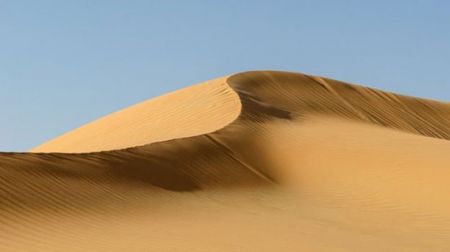 اخبار,اخبار گوناگون اخبار,اخبار گوناگون