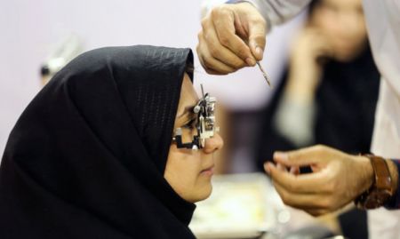اخبار,اخبار پزشکی اخبار,اخبار پزشکی