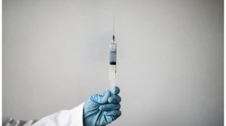 اخبار,اخبار گوناگون,خون آبی اخبار,اخبار گوناگون,خون آبی