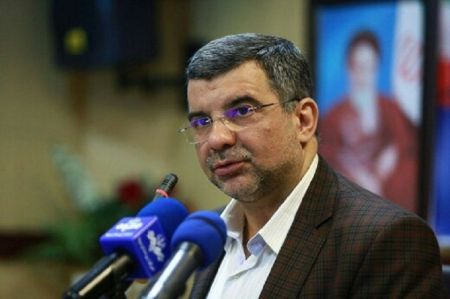 اخبار,اخبار پزشکی,حریرچی اخبار,اخبار پزشکی,حریرچی
