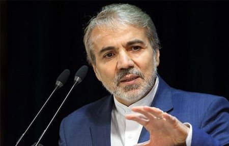 اخبار,اخبار اقتصادی,نوبخت اخبار,اخبار اقتصادی,نوبخت