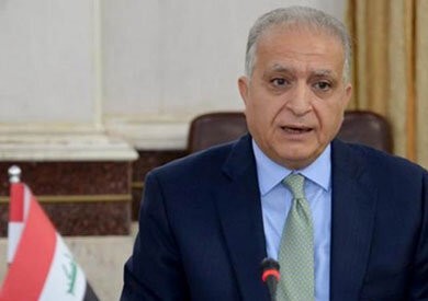 اخبار,اخبار بین الملل اخبار,اخبار بین الملل