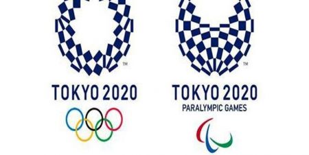 اخبار,اخبار ورزشی,المپیک 2020 اخبار,اخبار ورزشی,المپیک 2020
