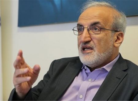 اخبار,اخبار پزشکی,معاون وزیر بهداشت اخبار,اخبار پزشکی,معاون وزیر بهداشت