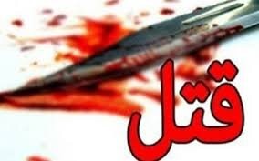 اخبار,اخبار حوادث,قتل هنگام خرید هندوانه در لاهیجان اخبار,اخبار حوادث,قتل هنگام خرید هندوانه در لاهیجان