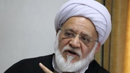 اخبار,اخبار سیاسی,مصباحیمقدم اخبار,اخبار سیاسی,مصباحیمقدم
