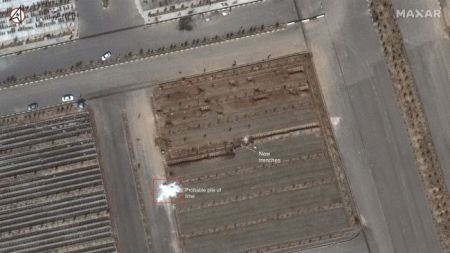 اخبار,اخبار سیاسی,دفن فوت شدگان کرونا در قم اخبار,اخبار سیاسی,دفن فوت شدگان کرونا در قم