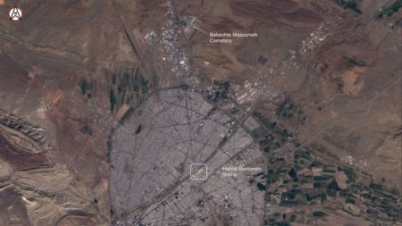 اخبار,اخبار سیاسی,دفن فوت شدگان کرونا در قم اخبار,اخبار سیاسی,دفن فوت شدگان کرونا در قم