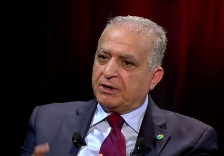 اخبار,اخبار پزشکی,وزیر خارجه عراق