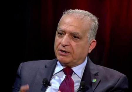 اخبار,اخبار پزشکی,وزیر خارجه عراق اخبار,اخبار پزشکی,وزیر خارجه عراق