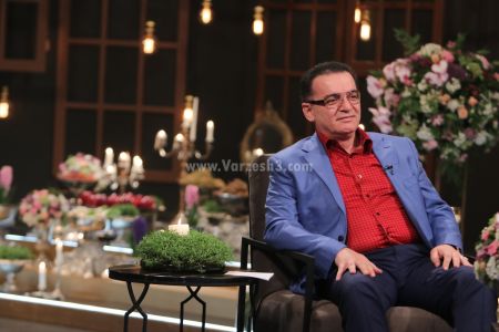 اخبار,اخبار ورزشی,زنوزی اخبار,اخبار ورزشی,زنوزی