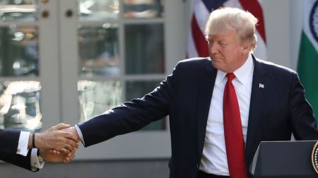 اخبار,اخبار بین الملل,ترامپ اخبار,اخبار بین الملل,ترامپ