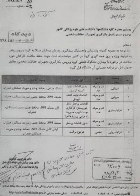 اخبار,اخبار پزشکی,ویروس کرونا در ایران اخبار,اخبار پزشکی,ویروس کرونا در ایران