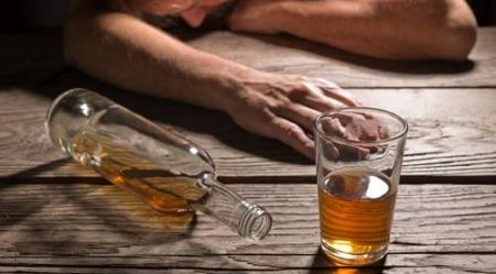 اخبار,اخبار پزشکی,مصرف الکل تقلبی اخبار,اخبار پزشکی,مصرف الکل تقلبی