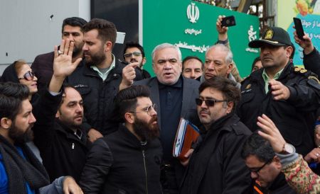 اخبار,اخبار ورزشی,اتهام زمین خواری به فتح الله زاده اخبار,اخبار ورزشی,اتهام زمین خواری به فتح الله زاده