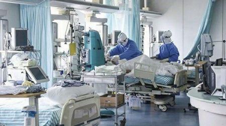 اخبار,اخبار پزشکی,کرونا در اصفهان اخبار,اخبار پزشکی,کرونا در اصفهان