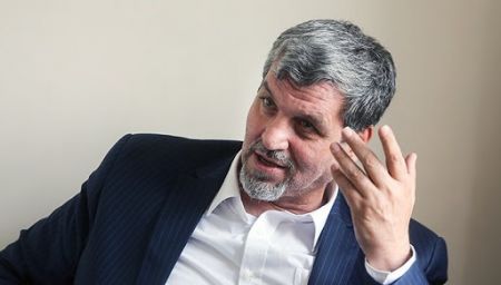 اخبار,اخبار سیاسی,کواکبیان اخبار,اخبار سیاسی,کواکبیان