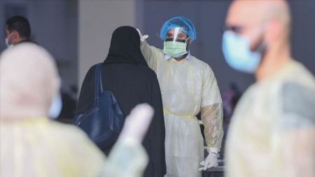 اخبار,اخبار بین الملل,منع آمد و شد در بغداد اخبار,اخبار بین الملل,منع آمد و شد در بغداد