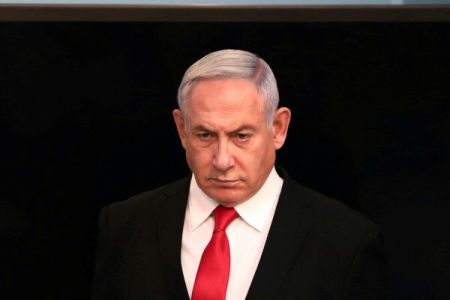 اخبار,اخبار بین الملل,نتانیاهو اخبار,اخبار بین الملل,نتانیاهو