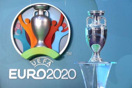 اخبار,اخبار ورزشی,جام ملتهای اروپا 2020 اخبار,اخبار ورزشی,جام ملتهای اروپا 2020