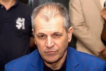 اخبار,اخبار ورزشی,منزوی اخبار,اخبار ورزشی,منزوی