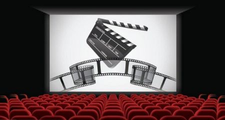 اخبار,اخبار فرهنگی,تعطیلی تمامی برنامههای هنری و سینمایی در سراسر کشور تا پایان هفته جاری اخبار,اخبار فرهنگی,تعطیلی تمامی برنامههای هنری و سینمایی در سراسر کشور تا پایان هفته جاری