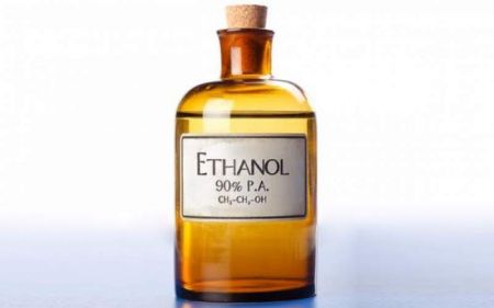 اخبار,اخبار اقتصادی,واردات اتانول اخبار,اخبار اقتصادی,واردات اتانول