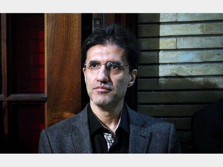 اخبار,اخبار سیاسی,حسین کروبی اخبار,اخبار سیاسی,حسین کروبی