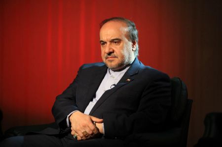 اخبار,اخبار ورزشی,مسعود سلطانی فر اخبار,اخبار ورزشی,مسعود سلطانی فر