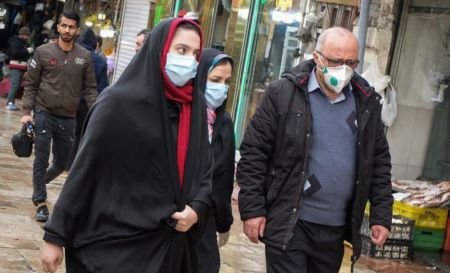 اخبار,اخبار اجتماعی,کرونا در تهران اخبار,اخبار اجتماعی,کرونا در تهران