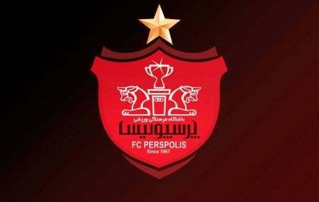 اخبار,اخبار ورزشی,باشگاه پرسپولیس