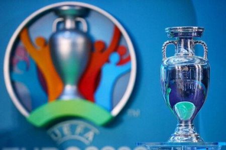 اخبار,اخبار ورزشی,یورو 2020 اخبار,اخبار ورزشی,یورو 2020