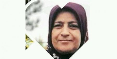 اخبار,اخبار پزشکی,فوت کادر دانشگاه علوم پزشکی بابل اخبار,اخبار پزشکی,فوت کادر دانشگاه علوم پزشکی بابل